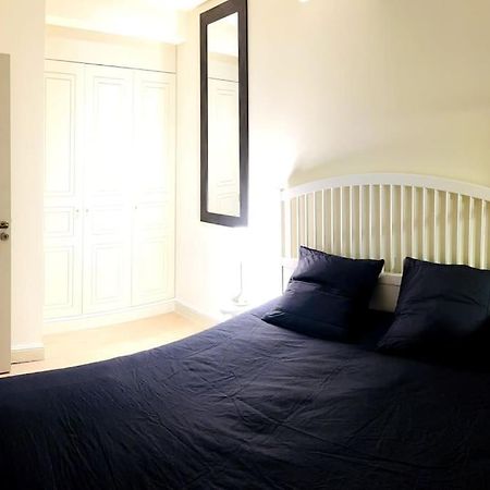 Appartement Standing Pour 4 Toulon Exterior photo